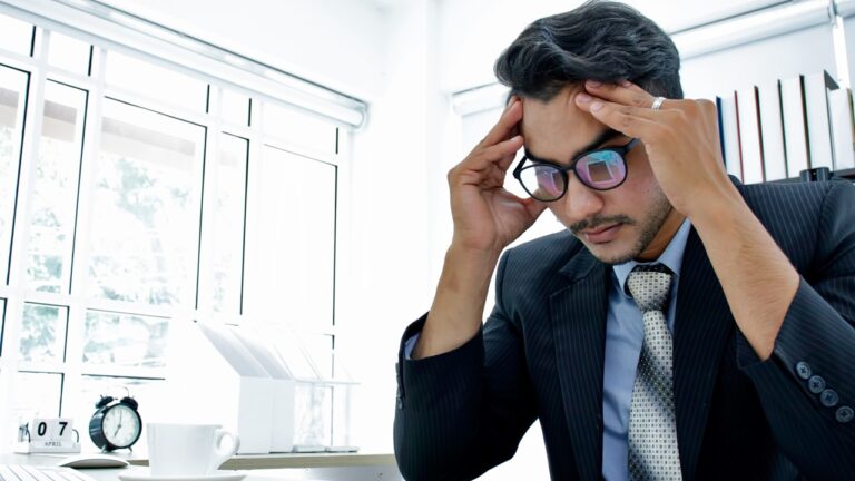 the-cost-of-lags-in-project-management-why-timely-delivery-matters